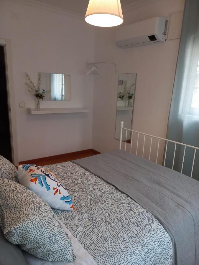 Ferienhaus D'ouro Relax *