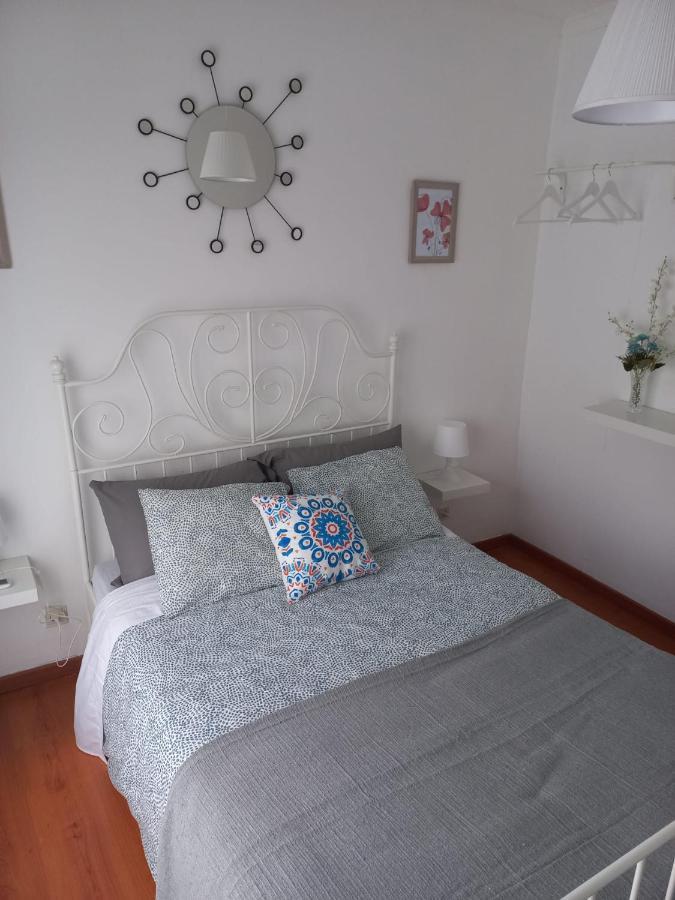Ferienhaus D'ouro Relax