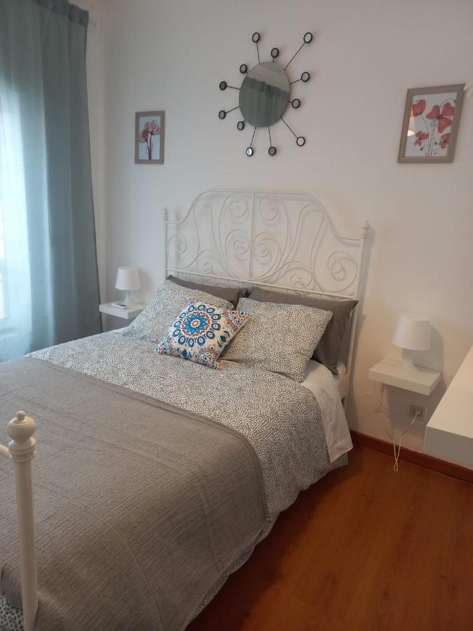 Ferienhaus D'ouro Relax Sanfins do Douro