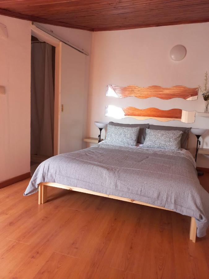 Ferienhaus D'ouro Relax