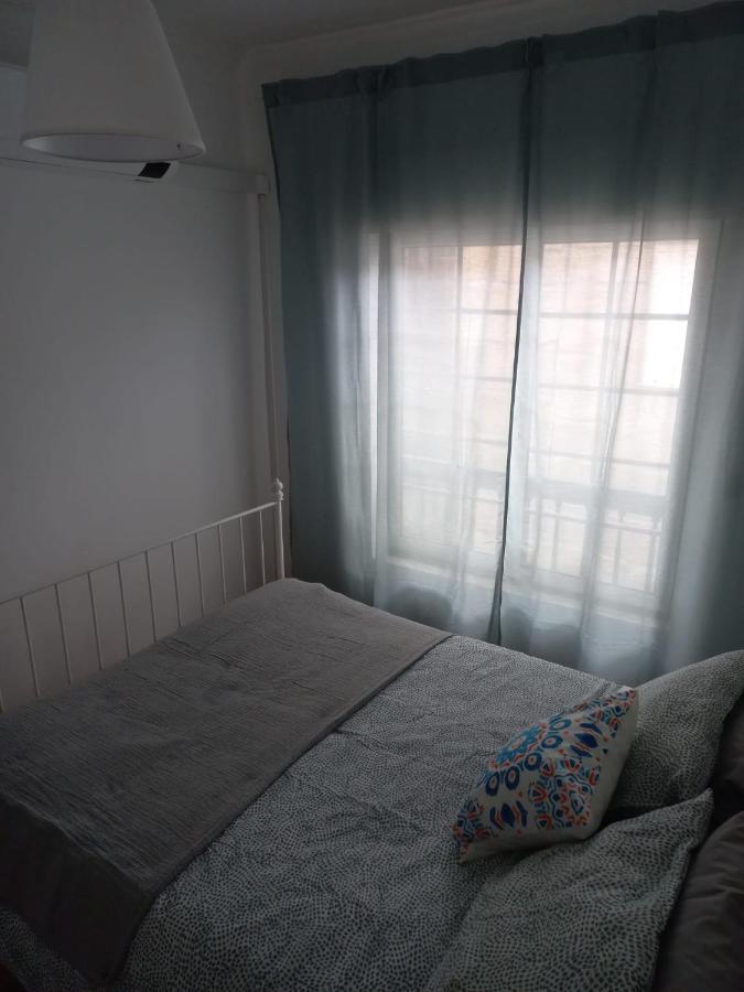 Ferienhaus D'ouro Relax Sanfins do Douro